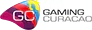 Gaming License