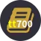 Member
