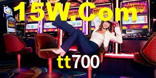 tt700,tt700.com
