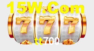 tt700 login