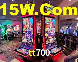 tt700.com