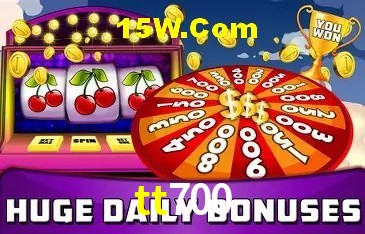 Player Reviews tt700