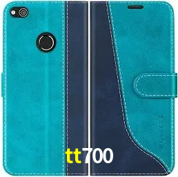 Bonus Features tt700