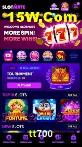 Football Betting tt700
