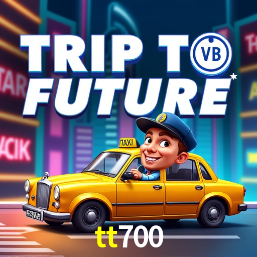 Live Casino tt700