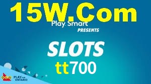 tt700.com