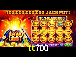Basketball Betting tt700
