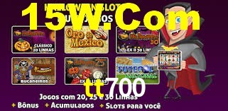tt700,tt700.com