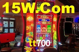 tt700.com