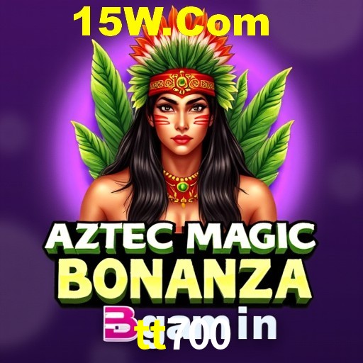 Games Directory tt700