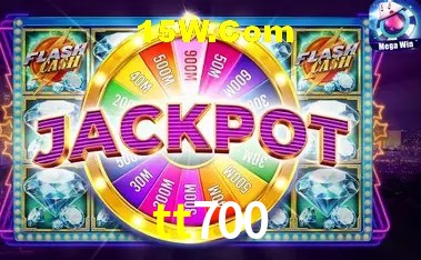 Account Benefits tt700