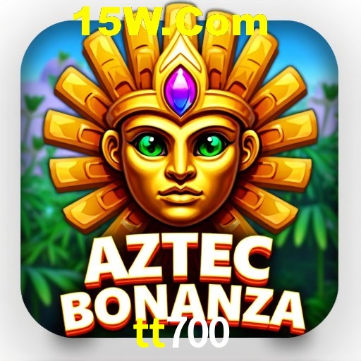 VIP Casino tt700