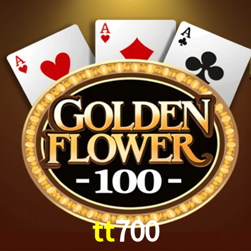 Apostas Esportivas na tt700: Um Guia Completo