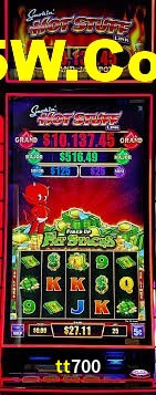 Bônus Generosos e Exclusivos no tt700 para Você!