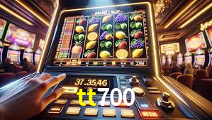 Aviator Game tt700