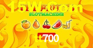 Experimente o Login Seguro Premium no tt700