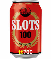 tt700.com