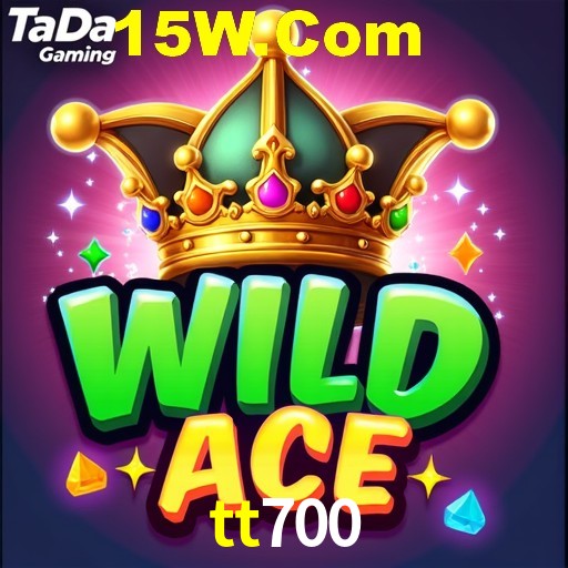Instant EasyPaisa tt700