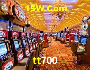 Seasonal Promotions tt700