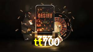 tt700 login