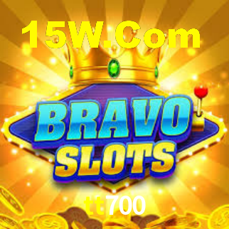 Exclusive Games tt700