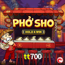 VIP Casino tt700