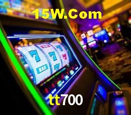 Security Systems tt700