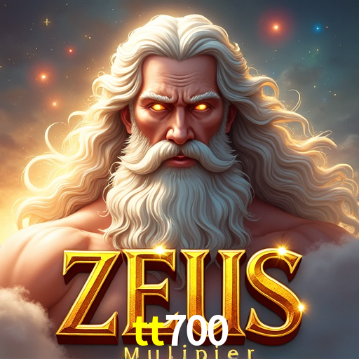 Slot Games tt700