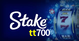 tt700