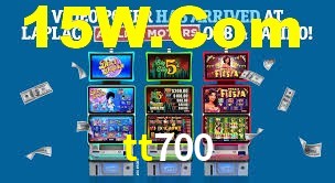 tt700 login