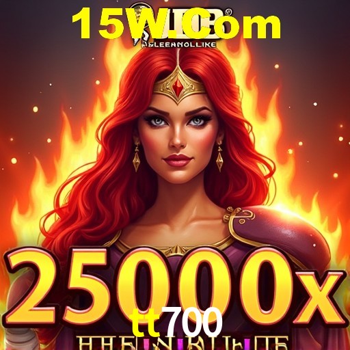 Crash Games Statistics tt700