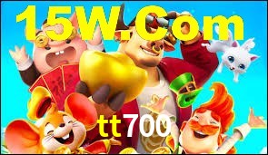 Tournaments tt700