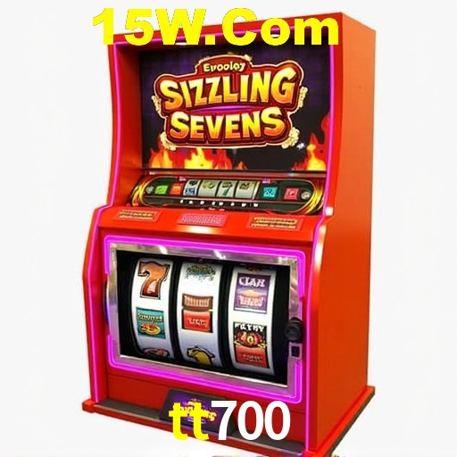Account Benefits tt700