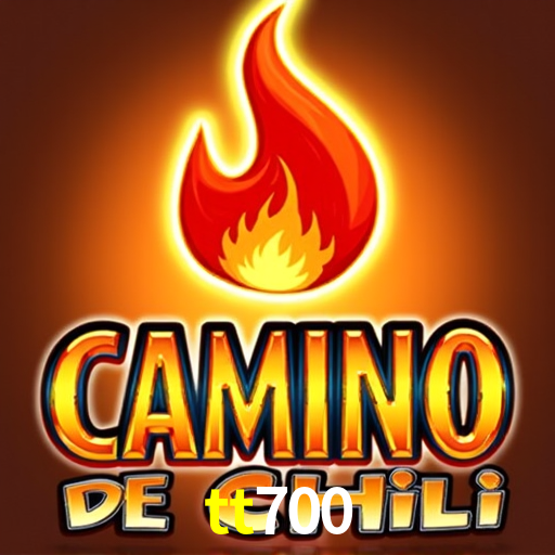 Welcome Bonus tt700