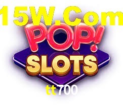 tt700: A Experiência de Casino com Jogos de Mesa ao Vivo