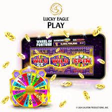 Roulette Table tt700