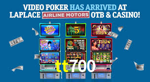 tt700