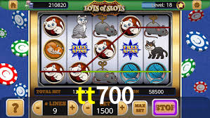 tt700,tt700.com