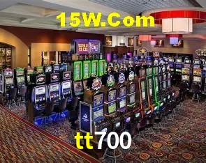 Exclusive Offers tt700