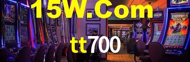 tt700,tt700.com
