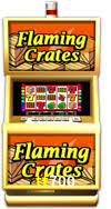 Exclusive Games tt700