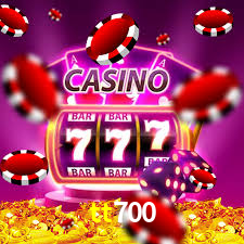 tt700 login
