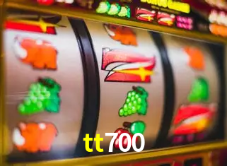 Quick Registration tt700