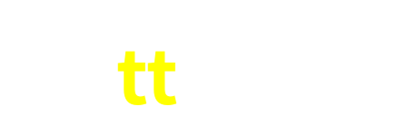tt700